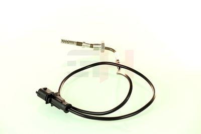 SENZOR TEMPERATURA GAZE EVACUARE GH GH741059 41