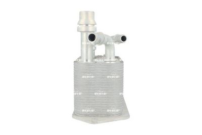 ÖLKüHLER AUTOMATIKGETRIEBE NRF 310066