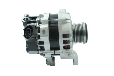 Генератор PowerMax 89215875 для KIA PICANTO