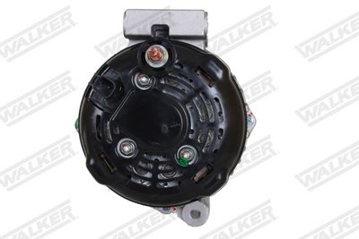 GENERATOR / ALTERNATOR WALKER WAL01311 2