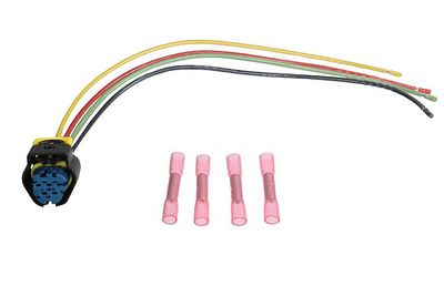 KABELREPARATURSATZ ÖLTEMPERATURSENSOR