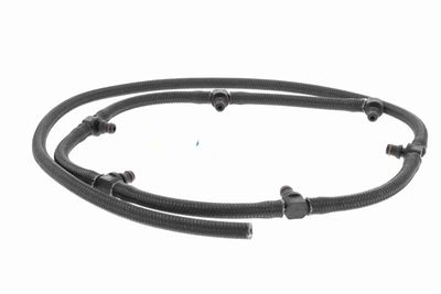 SCHLAUCH LECKKRAFTSTOFF VAICO V203610 9