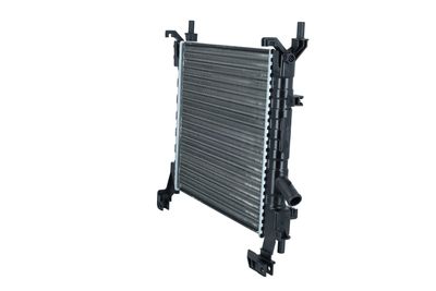 RADIATOR RACIRE MOTOR NRF 53651 34