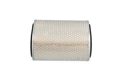 FILTRU AER AMC Filter MA4462 2