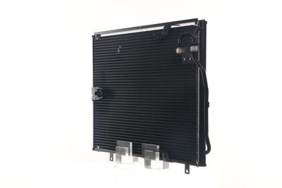 CONDENSATOR CLIMATIZARE MAHLE AC148000S 19