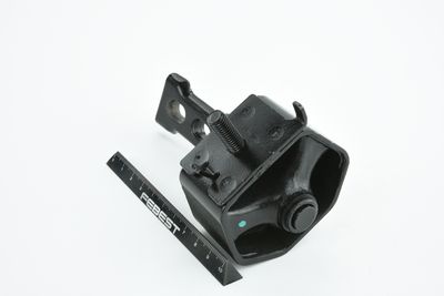 SET MONTARE SISTEM DE ESAPAMENT FEBEST TEXB015 10