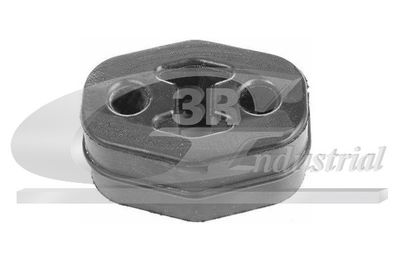 SUPORT TOBA ESAPAMENT