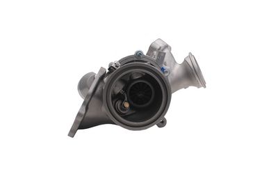 LADER AUFLADUNG WALKER 59355BPW 2