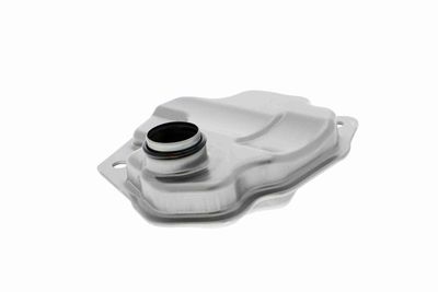 HYDRAULIKFILTER AUTOMATIKGETRIEBE VAICO V330046 8