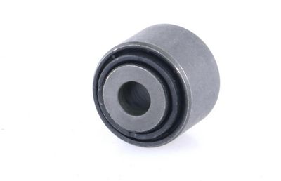 LAGERUNG LENKER MONROE L29L06 2