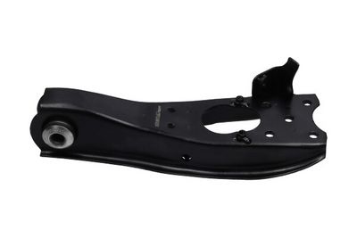 BRAT SUSPENSIE ROATA