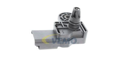 LUFTDRUCKSENSOR HöHENANPASSUNG VEMO V20725209 58