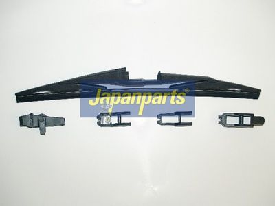 JAPANPARTS Valytuvai