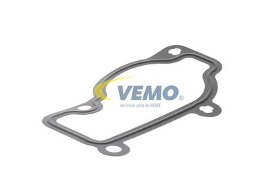 GARNITURA TERMOSTAT VEMO V45999001 20