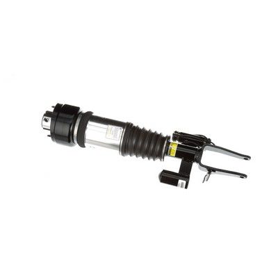 LUFTFEDERBEIN Arnott AS3001 53