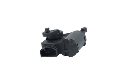 ELEMENT DE REGLARE CLAPETA CARBURATOR NRF 370012 6