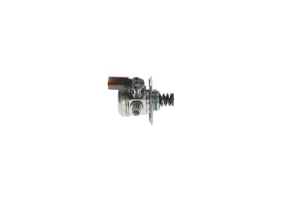 Højtrykspumpe BOSCH 0 261 520 701