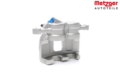 BREMSSATTEL METZGER AUTOTEILE 6261427 17