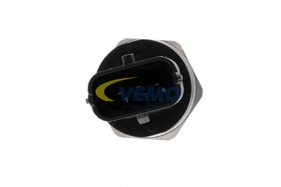 SENSOR KRAFTSTOFFDRUCK VEMO V48720071 49