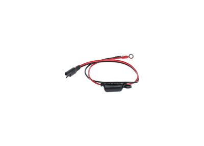 Bosch Battery Charger 0 189 999 271