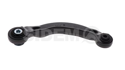 BRAT/BIELETA SUSPENSIE ROATA SIDEM 3259 16