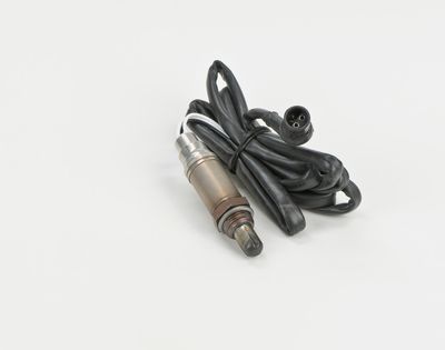SONDA LAMBDA BOSCH 0258003049 27