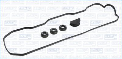 SET GARNITURI CAPAC SUPAPE