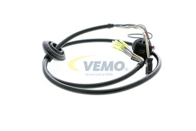 SET REPARATIE SET CABLURI VEMO V10830009 47