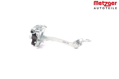 FIXARE USA METZGER AUTOTEILE 2312038 3