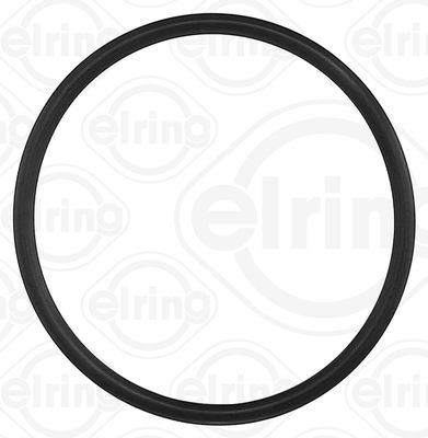 DICHTUNG KüHLMITTELROHR ELRING 108510 1
