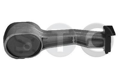 Подвеска, двигатель STC T404560 для VW SHARAN