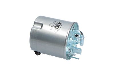 FILTRU COMBUSTIBIL AMC Filter NF2471 21
