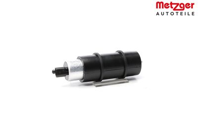 POMPA COMBUSTIBIL METZGER AUTOTEILE 2250038 37