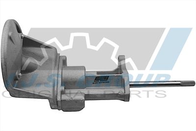 POMPA ULEI IJS GROUP 601279 1