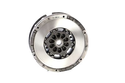 VOLANTA REMANTE 009001000145R 59