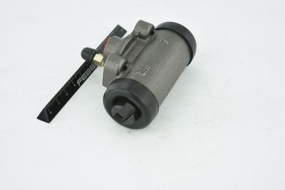 CILINDRU RECEPTOR FRANA FEBEST 0578BT50 18