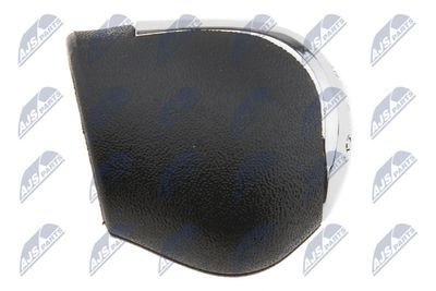 MACIULIE MANETA SCHIMBAT.VIT. NTY GZBPL005 1