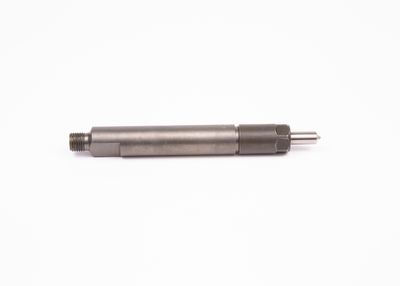 Portinjector BOSCH 6592191815