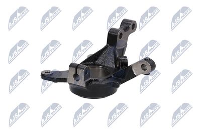 ARTICULATIE DIRECTIE SUSPENSIE ROATA NTY ZZPRE035 19