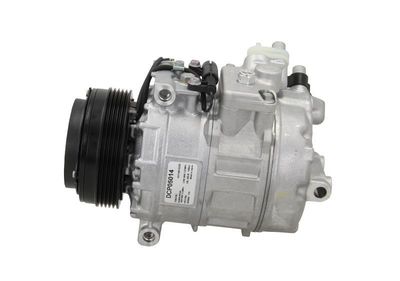 COMPRESOR CLIMATIZARE BV PSH 090215023260 1