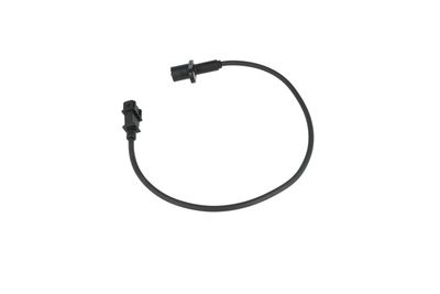 SENZOR IMPULSURI ARBORE COTIT NRF 755141 18