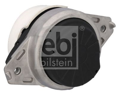 Zavesenie motora FEBI BILSTEIN 1006713