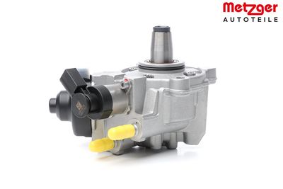 POMPA DE INALTA PRESIUNE METZGER AUTOTEILE 0830176 17