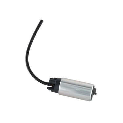 POMPA COMBUSTIBIL DELPHI FE083312B1 57