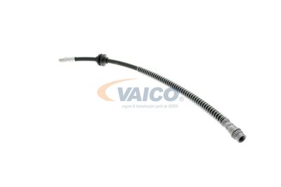 BREMSSCHLAUCH VAICO V461011 16