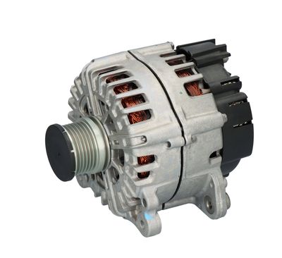 GENERATOR VALEO 440630 7