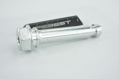 SURUB GHIDARE ETRIER FRANA FEBEST 0174ACV40LOW 24