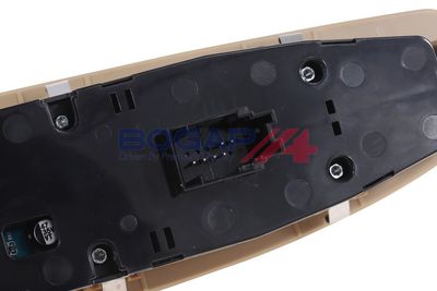 COMUTATOR MACARA GEAM BOGAP B7358124 4