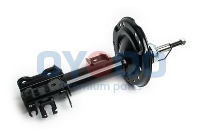 Vorschau 20A9036-OYO