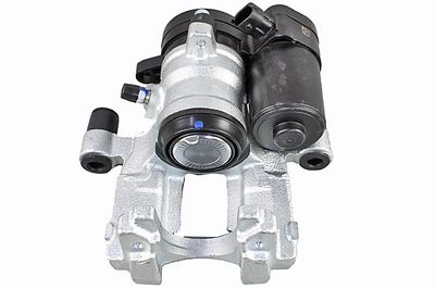 ETRIER FRANA METZGER AUTOTEILE 6261224 1